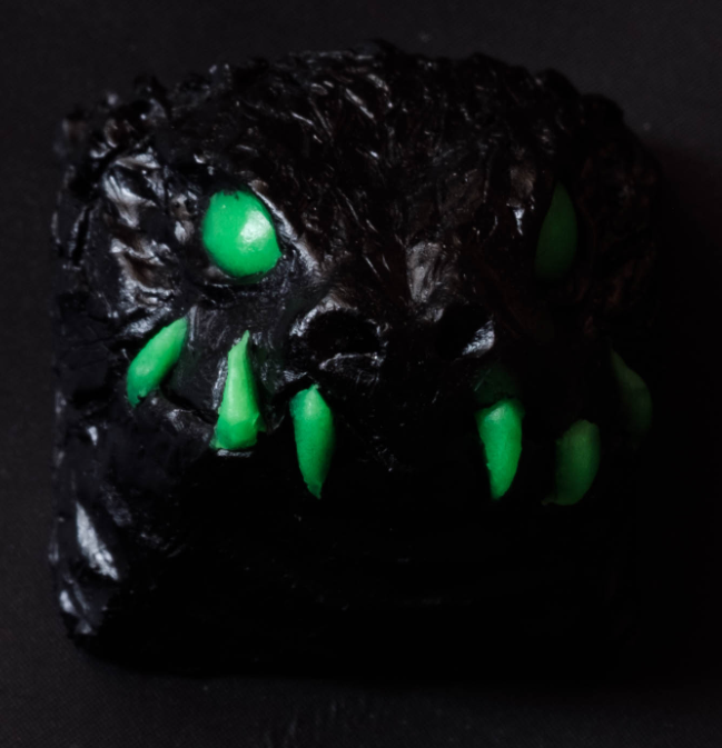 Green Lantern