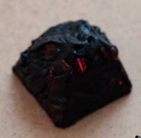 Dark Matter