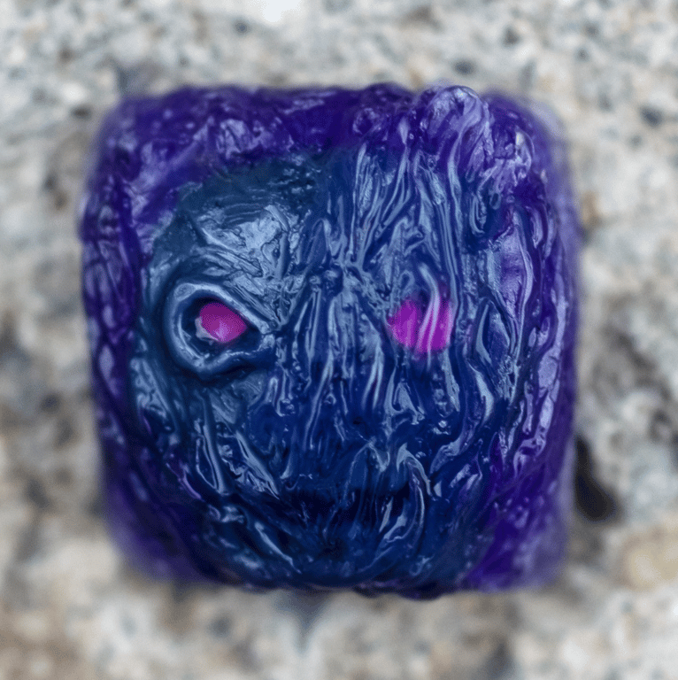 Hydrogen