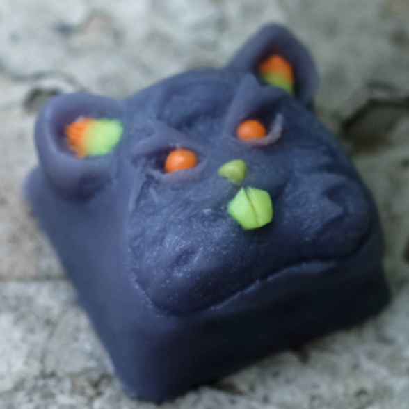Hammu