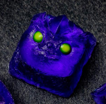 Pholx