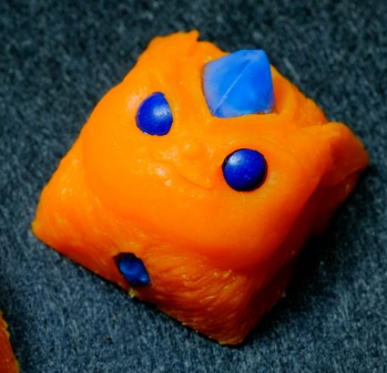 Sunkist