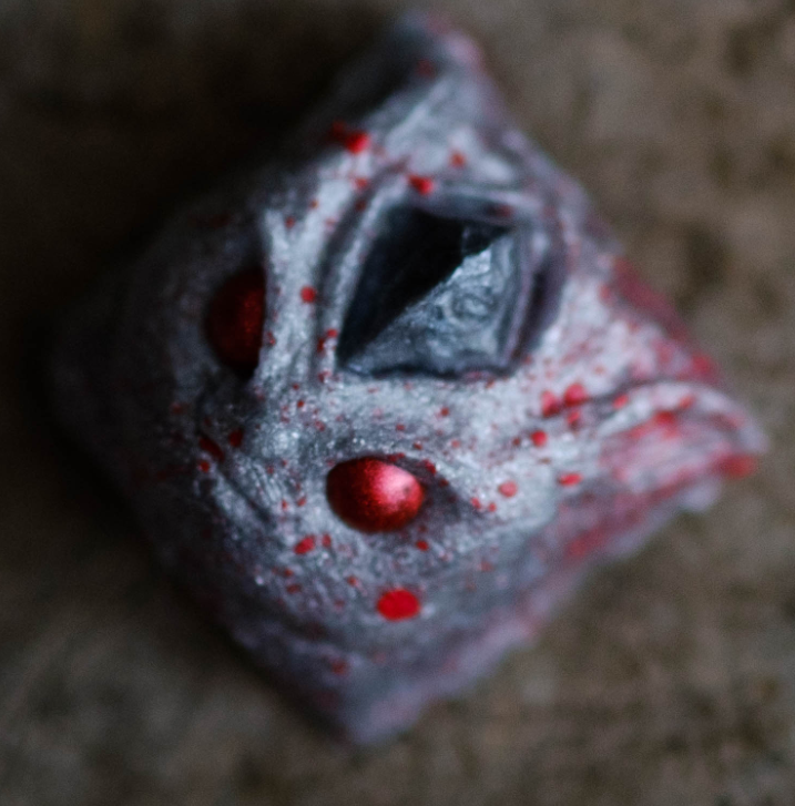 Bloody Killer