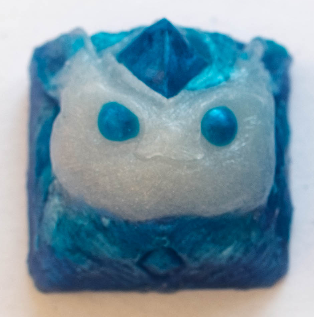 Antartic