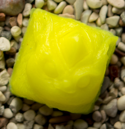 Pineapple Blend