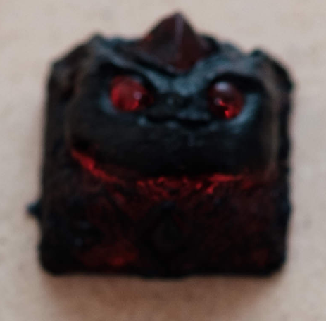 Dark Matter