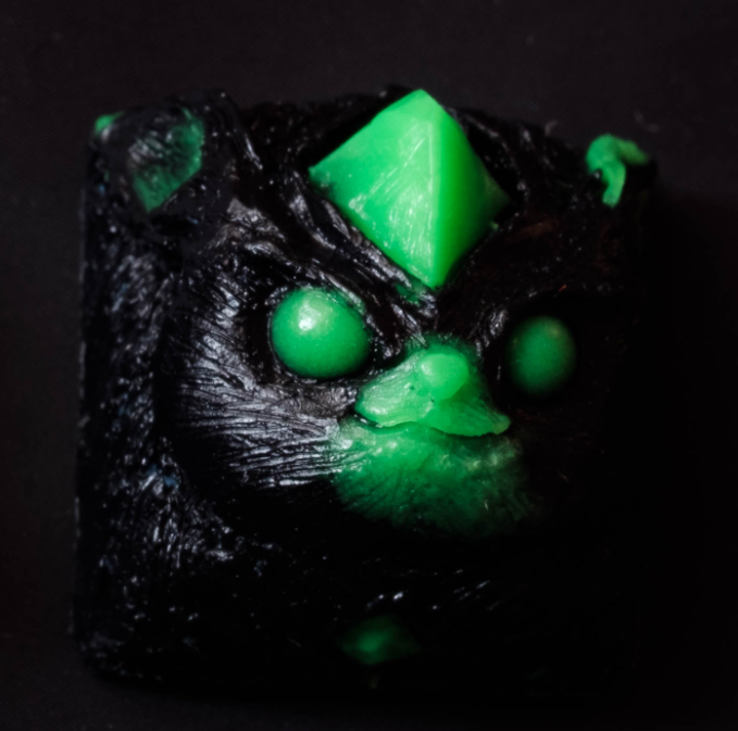 Green Lantern