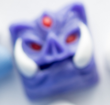 Thyrsif