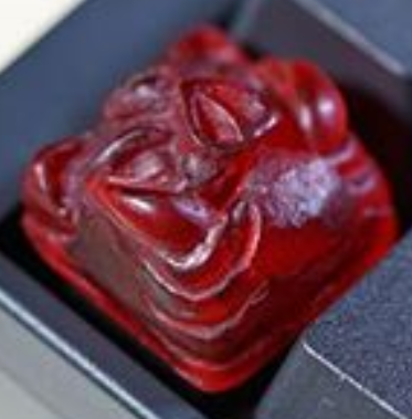 Red Proto