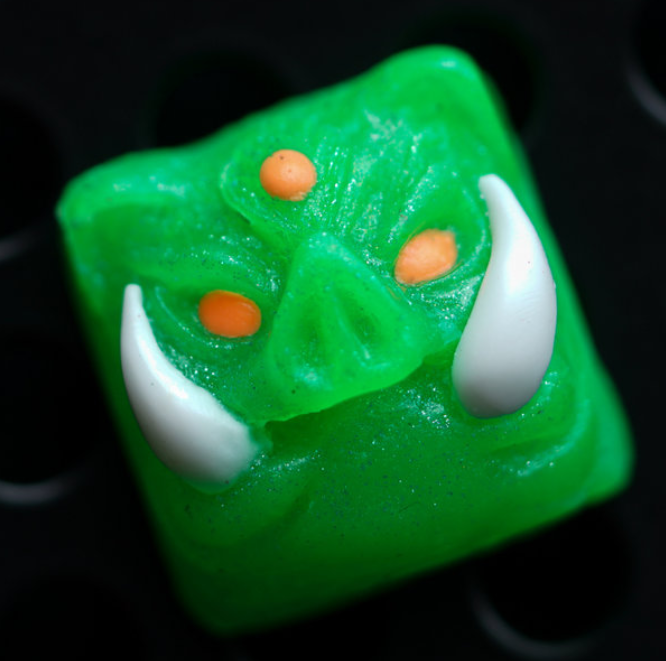Reactor