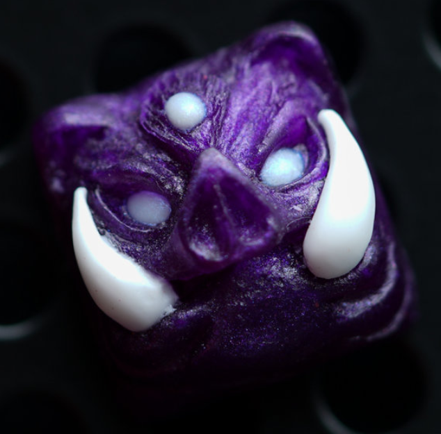 Anachyst
