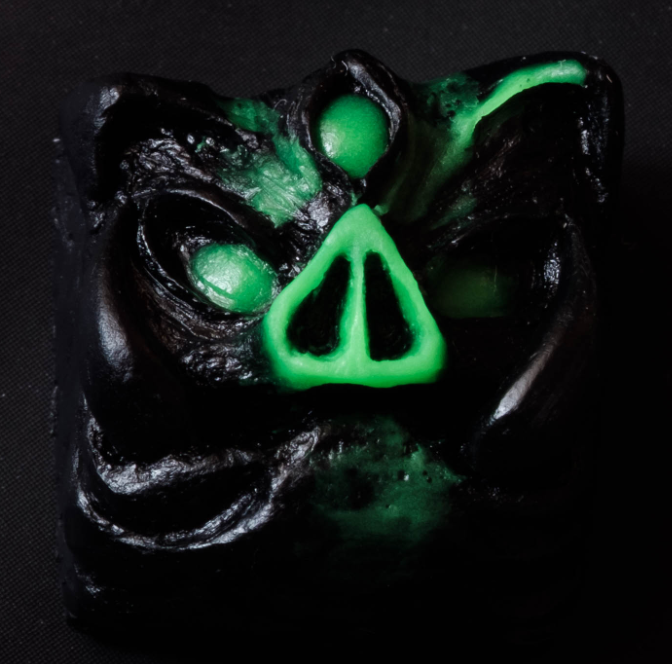 Green Lantern