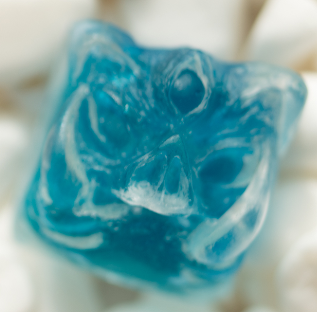 Plumbago