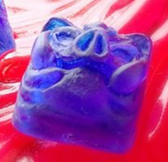 Purple Proto