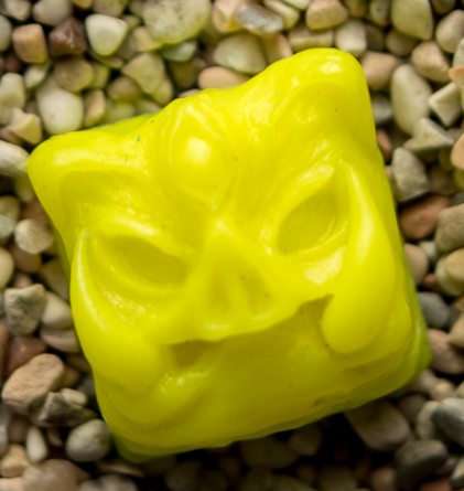 Pineapple Blend