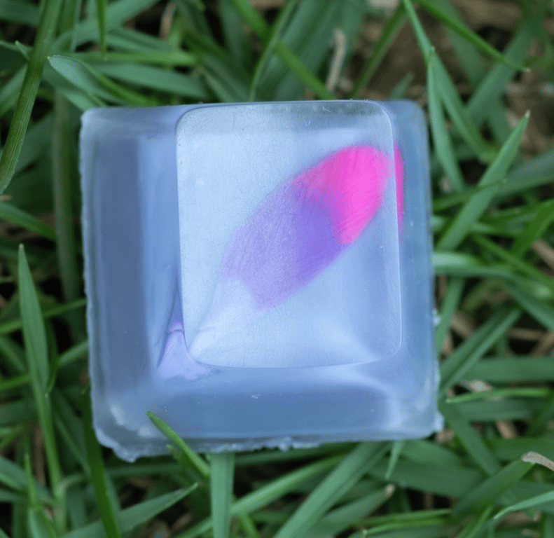 PurpPuke