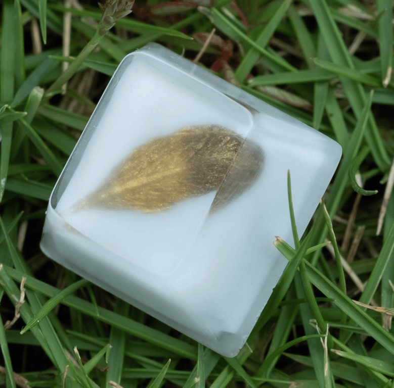 MilkPuke