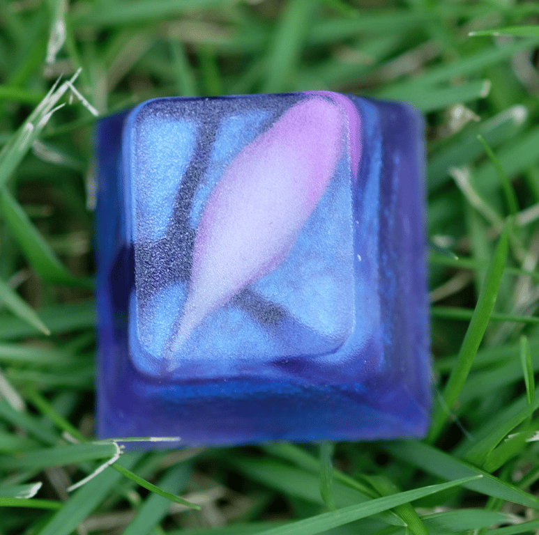 Quill