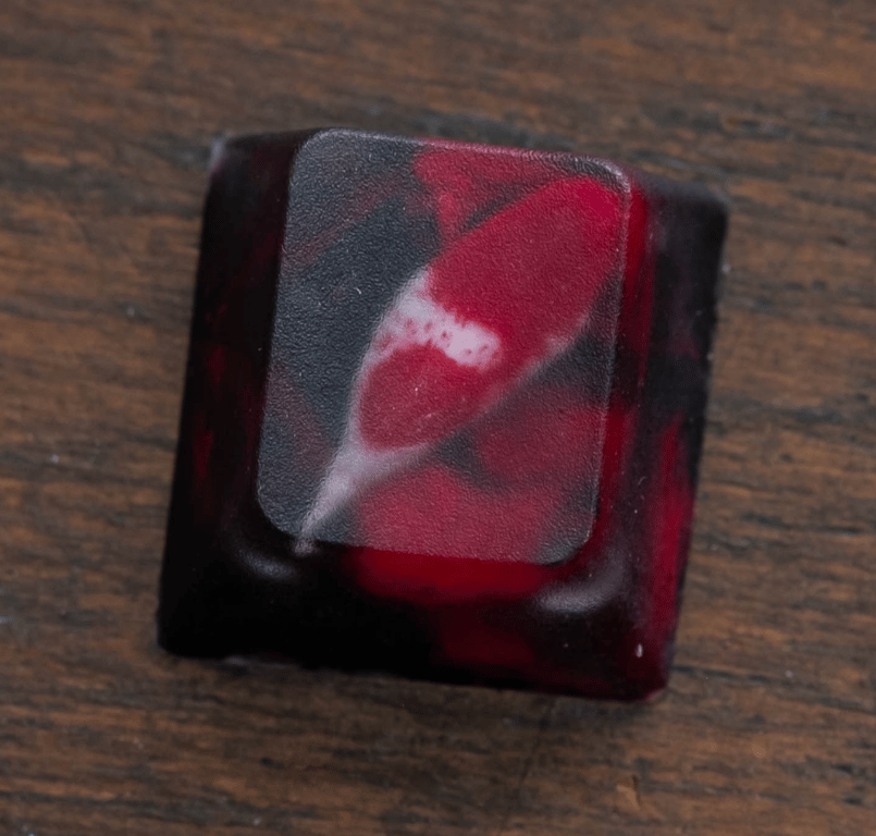 CorrBlood