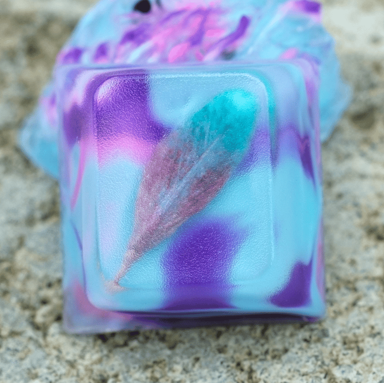 UnicornSundaes