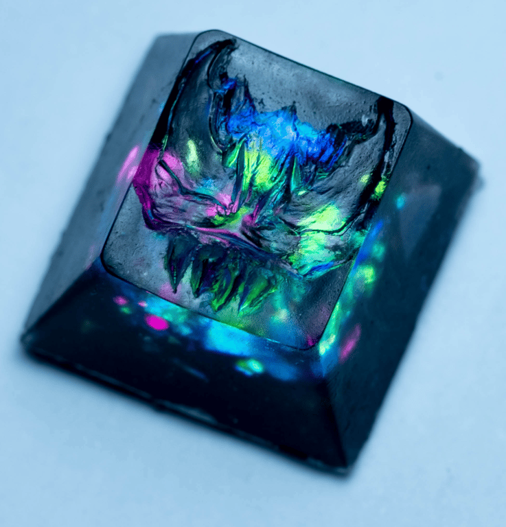 Sparkle