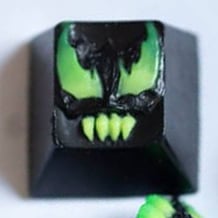 Caustic