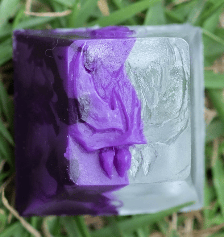Symbio G2