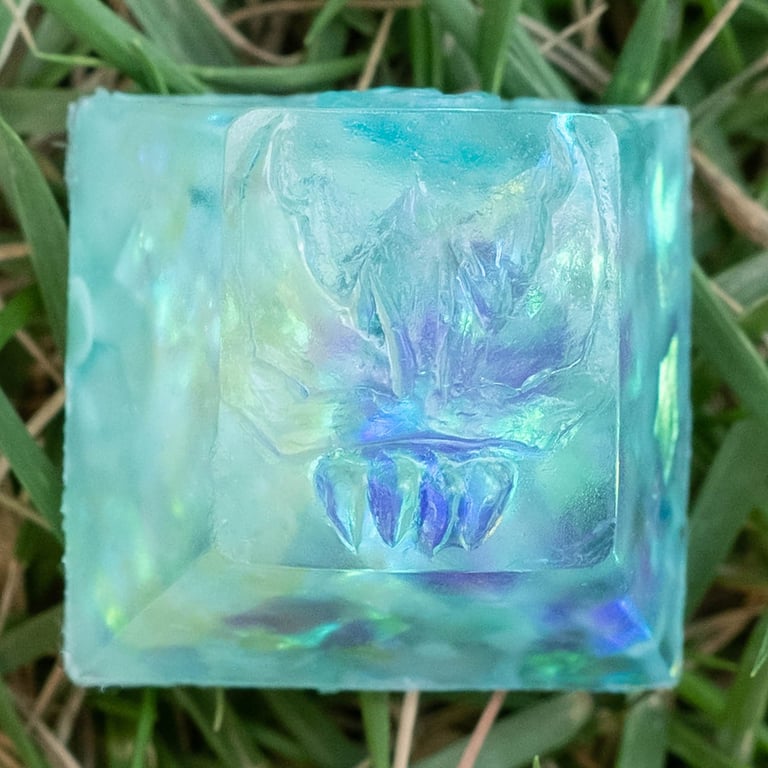 Glint