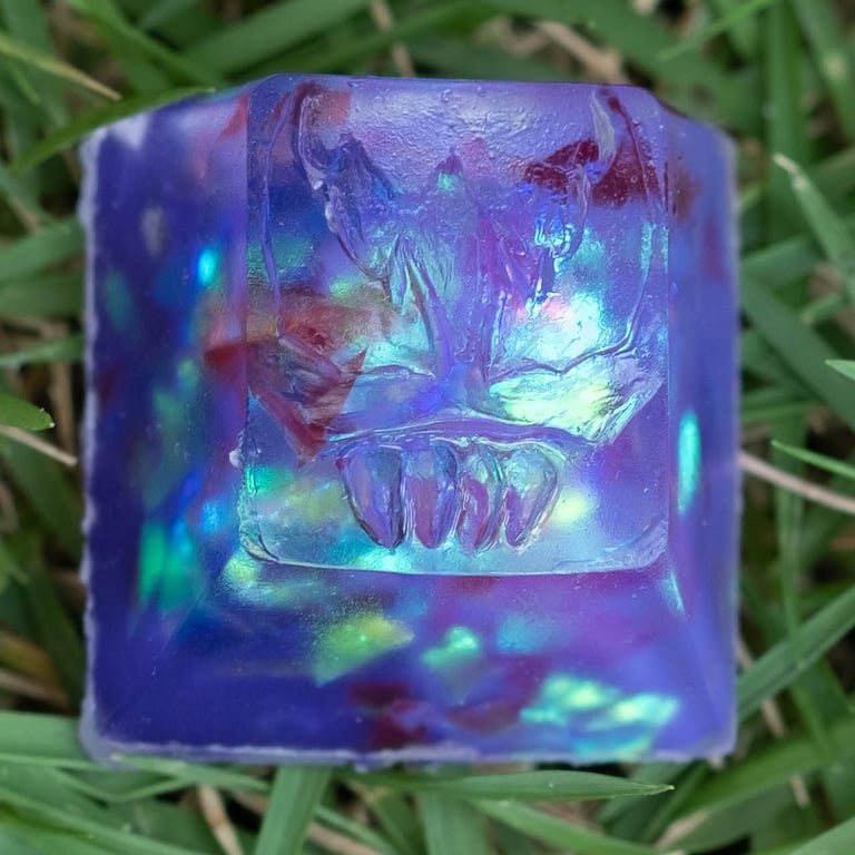 Spurp
