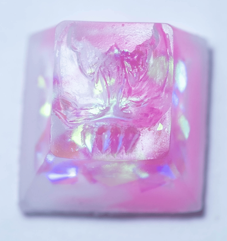 Cherry Blossom