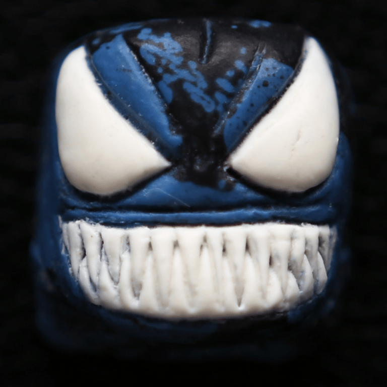 Azureus