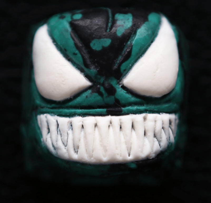Auratus