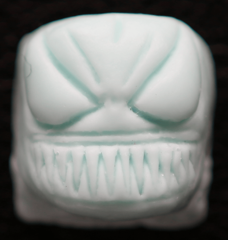 Cyanite