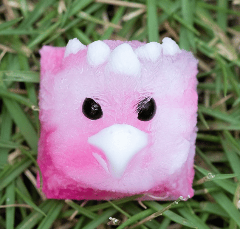 PinkSpoop
