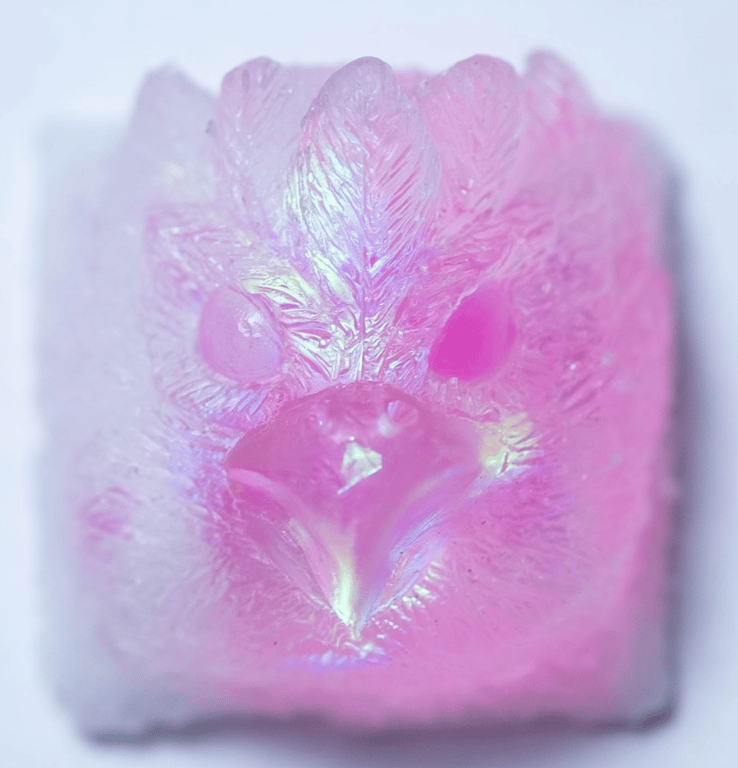 Cherry Blossom