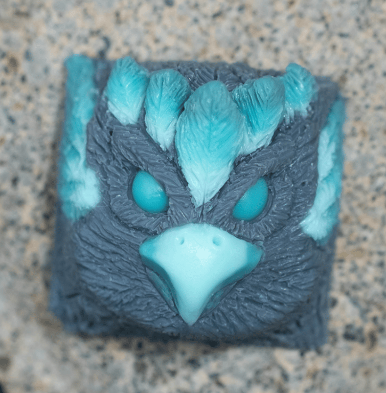 GgTeal