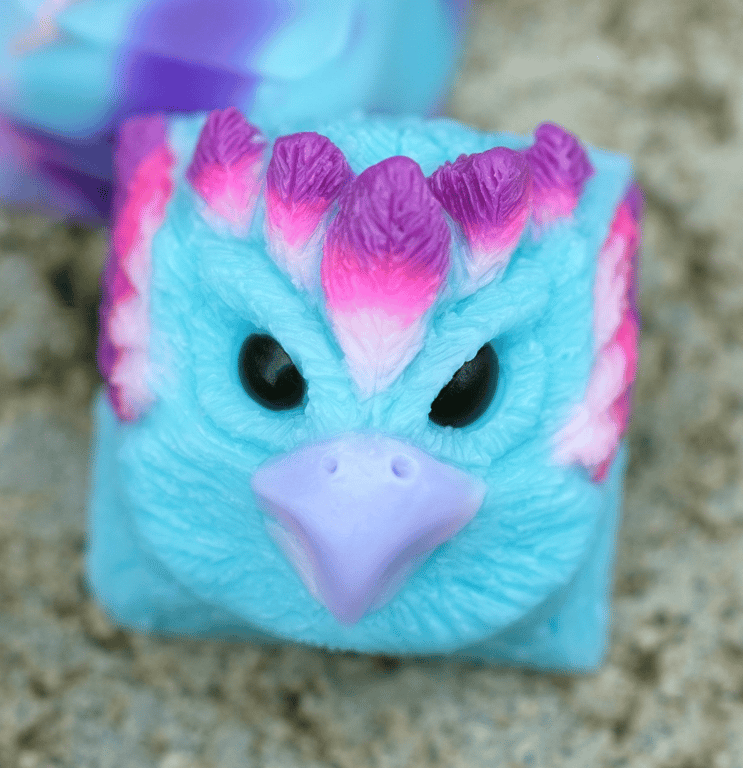 UnicornSundaes