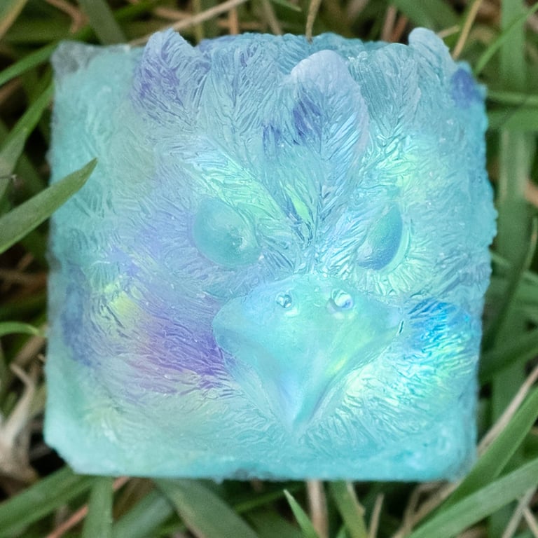 Glint
