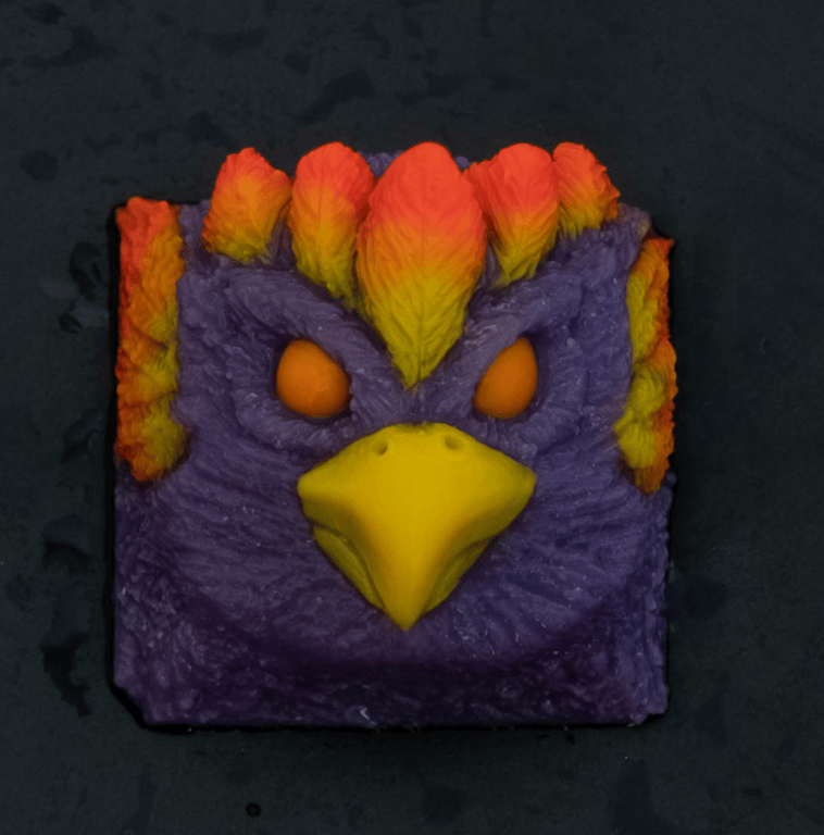 plumPuke