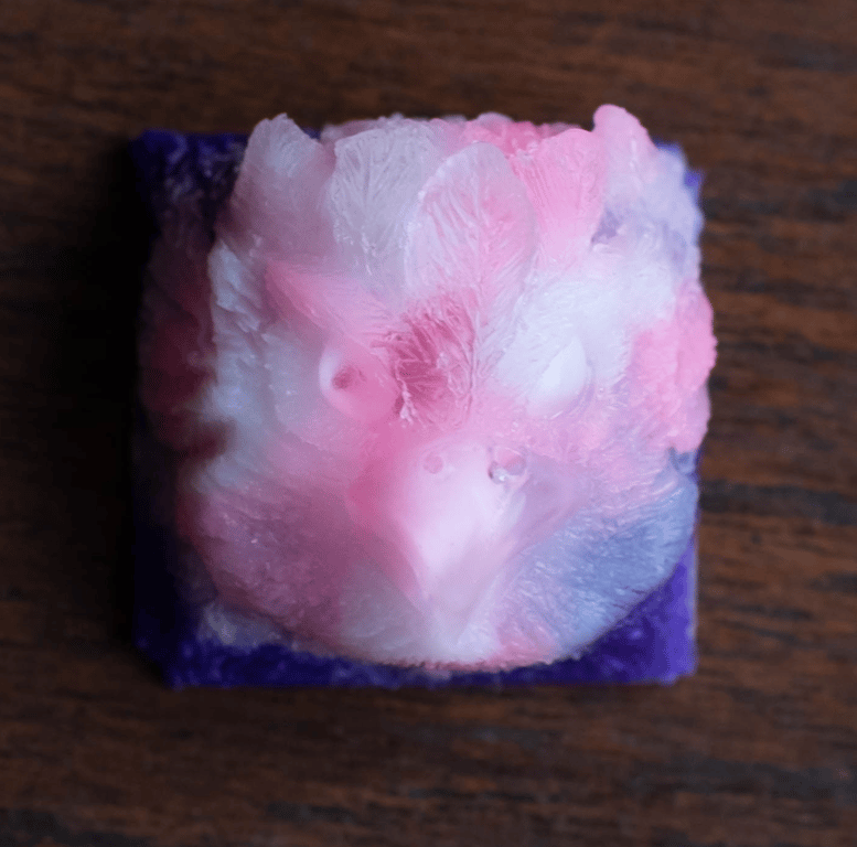 CottnCandy
