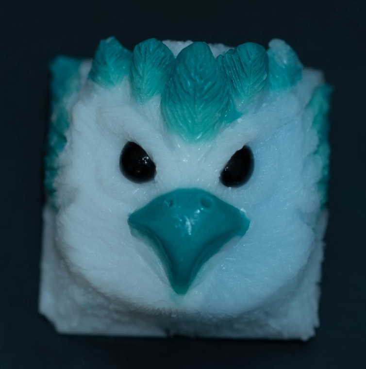 SensoPuke