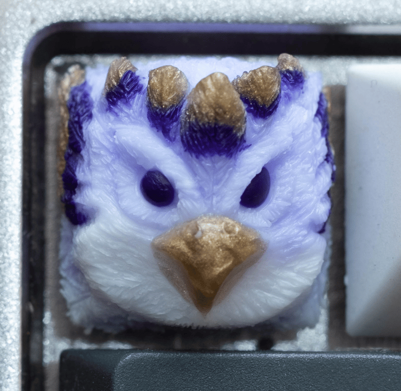 Plume