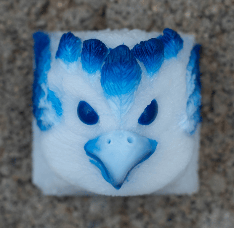 GwBlu