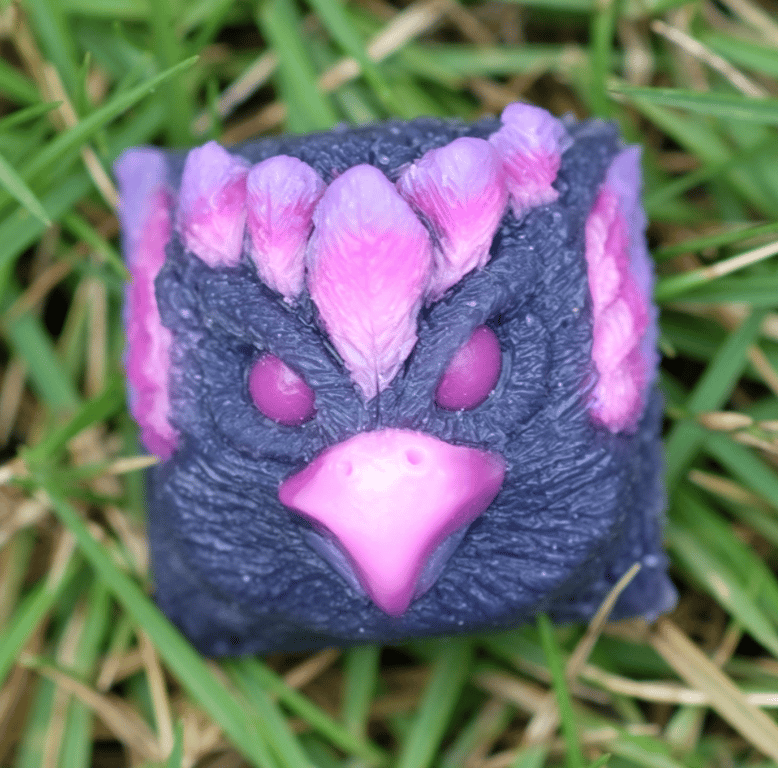 Ggrape