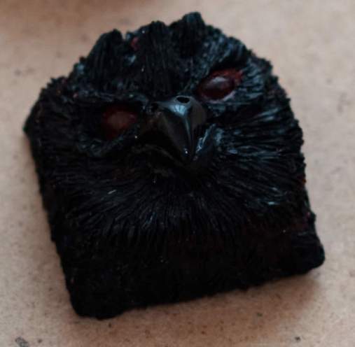Dark Matter