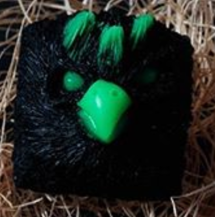 Green Lantern