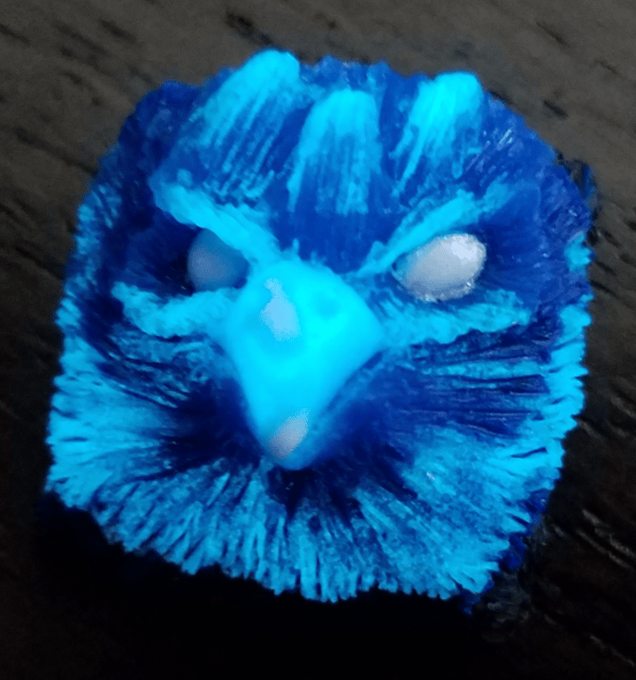 Water Elemental (?)