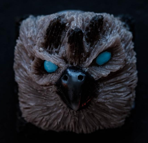 Skydolch B