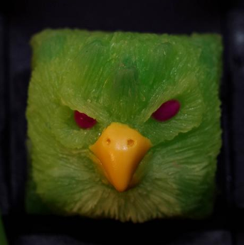 Honeydew