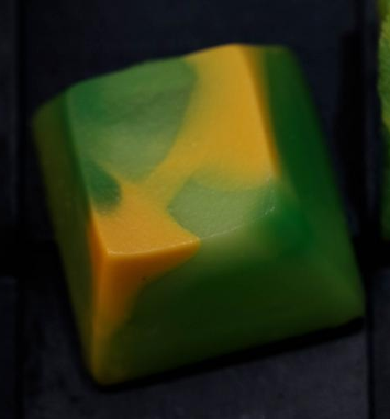Honeydew